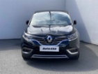 Renault Espace, 1.6dCi Intense, Intense, AT, MPV,