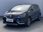 Renault Espace, 1.6dCi Intense, Intense, AT, MPV,