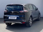 Renault Espace, 1.6dCi Intense, Intense, AT, MPV,