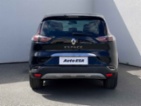Renault Espace, 1.6dCi Intense, Intense, AT, MPV,