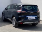 Renault Espace, 1.6dCi Intense, Intense, AT, MPV,