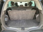 Renault Espace, 1.6dCi Intense, Intense, AT, MPV,