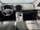 Renault Espace, 1.6dCi Intense, Intense, AT, MPV,