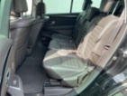 Renault Espace, 1.6dCi Intense, Intense, AT, MPV,