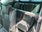 Renault Espace, 1.6dCi Intense, Intense, AT, MPV,
