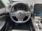 Renault Espace, 1.6dCi Intense, Intense, AT, MPV,