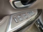 Renault Espace, 1.6dCi Intense, Intense, AT, MPV,