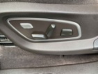 Renault Espace, 1.6dCi Intense, Intense, AT, MPV,