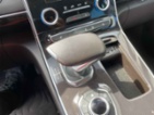 Renault Espace, 1.6dCi Intense, Intense, AT, MPV,
