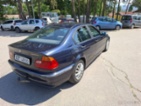 BMW Řada 3 2,0   320d