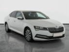 Skoda Superb, 2.0 TDIStyle , Automat, Navi,,
