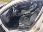 Škoda Superb, 2.0TDI 103Kw DSG Elegance, kombi,