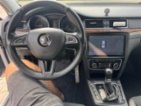 Škoda Superb, 2.0TDI 103Kw DSG Elegance, kombi,