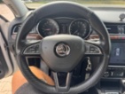 Škoda Superb, 2.0TDI 103Kw DSG Elegance, kombi,