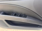 Škoda Superb, 2.0TDI 103Kw DSG Elegance, kombi,