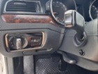 Škoda Superb, 2.0TDI 103Kw DSG Elegance, kombi,