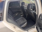 Škoda Superb, 2.0TDI 103Kw DSG Elegance, kombi,