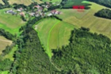Prodej louky 20 487 m² | Rápošov u Zbraslavice