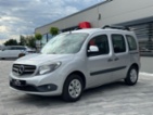 Mercedes-Benz Citan, 109 CDI 66kW, kombi, nafta