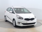 Kia Carens, 1.7 CRDi, 7 míst, Klima, Tempomat, MPV
