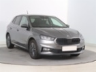 Skoda Fabia, 1.0 TSI,, Hatchback, Benzín