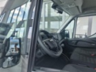 Iveco, pro přepravu kontejnerů