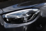 Mercedes-Benz Třídy E, E 300D 4MATIC KOMBI AMG