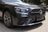 Mercedes-Benz Třídy E, E 300D 4MATIC KOMBI AMG