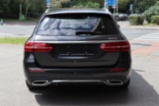 Mercedes-Benz Třídy E, E 300D 4MATIC KOMBI AMG