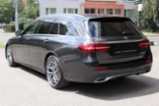 Mercedes-Benz Třídy E, E 300D 4MATIC KOMBI AMG