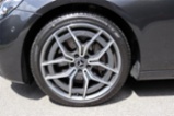 Mercedes-Benz Třídy E, E 300D 4MATIC KOMBI AMG
