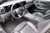 Mercedes-Benz Třídy E, E 300D 4MATIC KOMBI AMG