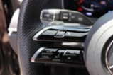 Mercedes-Benz Třídy E, E 300D 4MATIC KOMBI AMG