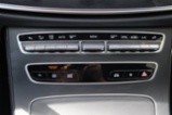 Mercedes-Benz Třídy E, E 300D 4MATIC KOMBI AMG