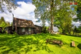 Prodej chaty, 37 m², Frýdlant