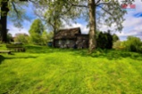 Prodej chaty, 37 m², Frýdlant