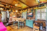 Prodej chaty, 37 m², Frýdlant