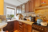 Prodej chaty, 37 m², Frýdlant