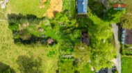 Prodej chaty, 37 m², Frýdlant