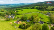 Prodej chaty, 37 m², Frýdlant