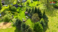 Prodej chaty, 37 m², Frýdlant