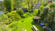 Prodej chaty, 37 m², Frýdlant