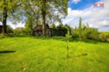 Prodej chaty, 37 m², Frýdlant