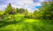 Prodej chaty, 37 m², Frýdlant