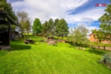 Prodej chaty, 37 m², Frýdlant