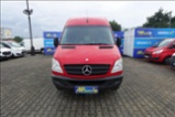 Mercedes-Benz Sprinter, 2,2 316 CDI  MAXI 5MÍST