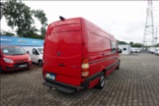 Mercedes-Benz Sprinter, 2,2 316 CDI  MAXI 5MÍST