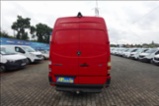 Mercedes-Benz Sprinter, 2,2 316 CDI  MAXI 5MÍST