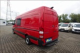Mercedes-Benz Sprinter, 2,2 316 CDI  MAXI 5MÍST
