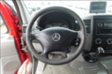 Mercedes-Benz Sprinter, 2,2 316 CDI  MAXI 5MÍST